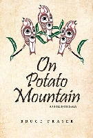 On Potato Mountain
