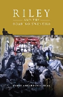 Riley and the Roaring Twenties