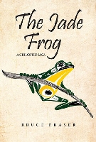 The Jade Frog