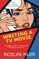 Writing a TV Movie